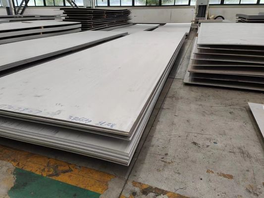 Dx51d G60 galvanisierte Stahlplatten-Schutzausrüstung galvanisierte gewölbte Metallplatten
