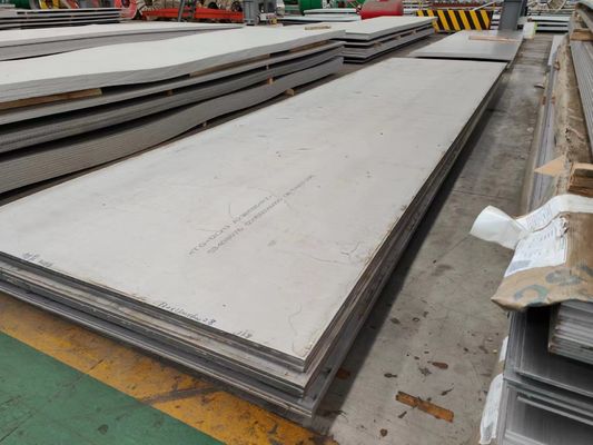 Dx51d G60 galvanisierte Stahlplatten-Schutzausrüstung galvanisierte gewölbte Metallplatten