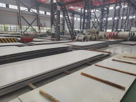 JIS G3302 SGCC galvanisierte Stahlblech-Platten-regelmäßige Flitter-Art