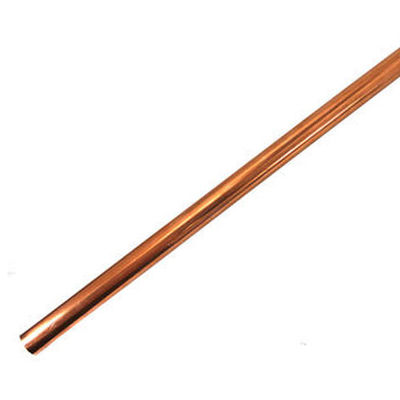 C1100 Kupferrohr für H62 C27200 C27000 C26000 C26200