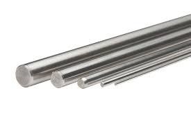 Vcn200 walzte Edelstahl-Stange keine 1,6580 16mm warm gewalzte Legierung kalt