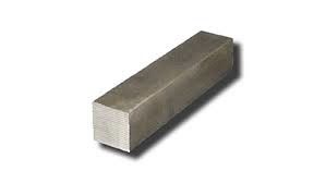 12mm 14mm 16mm Metall Rod Galvanized Steel Round Bar