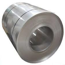 316L 316 rostfreier ASTM Stahlstärke AISI LÄRM Standard des spulen-Vorrat-4mm