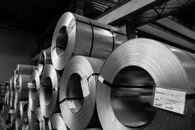 Wasser-Kräuselungs-Oberfläche der ASTM-Edelstahl-Streifen-Spulen-SS304 304L materielle prägeartige