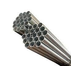 ASTM GB galvanisierte Stahlrohr-Rohr JIS en 1-12m ISO9001 Z40-Z600g/M2