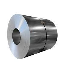 0.12mm galvanisierte vorgestrichene Stahlspulen-schwarze Eisen-Blatt Dx51 Z275 Gi-Spule für die Überdachung des Blattes