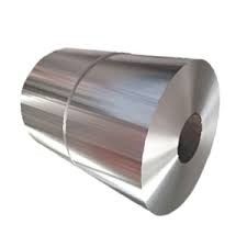 Küchen-Aluminiumfolie riesiger Rolls AA 8011 O zur backenden Sicherheit undurchlässig