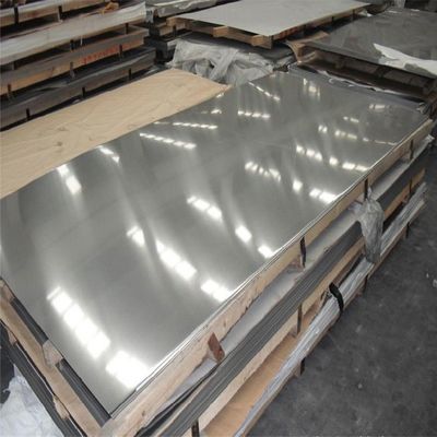 SGCC-Zink beschichtete galvanisiertes Stahlblech, 1250mm heißes Bad Z80 galvanisierte Stahlplatte