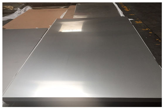 SGCC-Zink beschichtete galvanisiertes Stahlblech, 1250mm heißes Bad Z80 galvanisierte Stahlplatte